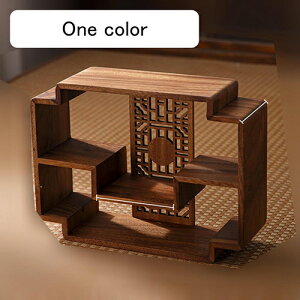 �ӓ��� ������[�I ������[�g���[ �z���_�[������[�I ���������� ���� ���B���e�[�W �����[�g���C ���^ ���L���r�l�b�g ���������b�N ���i�I���� �~�͑� ���~ ���� ���� ������ ���� ��