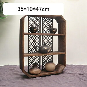 ������[�I ���L���r�l�b�g �ؐ� ���������� 2�i�� 3�i�� ������� ���[���b�N �e�B�[�J�b�v�z���_�[ ����I ���B���e�[�W �C���e���A �����F�� �I�ԑ� �~�͑� ���� ���� �������� ���F �~��