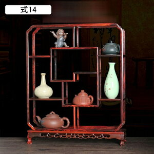 ������[�I �Ԏ_�} 3�w ���@�\�g���C �������[�g���C ���֎��[ �C���e���A ���L���r�l�b�g �؍� ��ド�b�N �����A�N�Z�T���[ ������ ���� ���i�W�� ���� ���� �������� ���F �~�� ������ ��