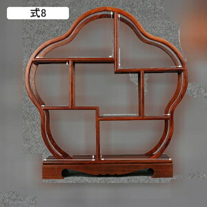 ������[�I ���L���r�l�b�g �ؐ� �~�` ���` �Ԍ` ���d�d�؂� �ؐ����b�N���[�I �e�B�[�J�b�v�z���_�[ ����I ���[ �����F�� �I�ԑ� �~�͑� ���� �A���e�B�[�N��Ƃ̑����p �Ƌ� ���[�Ƌ� ��