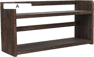 �ؐ����b�N �e�B�[�|�b�g���[�I �e�B�[�J�b�v�z���_�[ �i�`������ 2�w 3�w ������[�I �����A�N�Z�T���[ �i�`���������b�N �f�X�N��u���I �e�B�[�g���[ �ԒI �����̕ۊ� ���[�Ƌ� ����� 