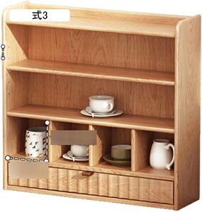 ������[�I 2way ���I �E�H�[���I �����o���t�� ���L���r�l�b�g �ؐ� �ؐ����b�N ���[�I ��ド�b�N �e�B�[�J�b�v�z���_�[ ����I ���[ �E�H�[�����b�N �E�H�[���V�F���t �I�[�v���V�F���t