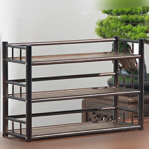 �z���_�[������[�I 2�i 3�i �� �����[���b�N �A���e�B�[�N�I �؍� ���������b�N ���؂胉�b�N ���������[���b�N �����A�N�Z�T���[ �����F�� �I�ԑ� �����u�� ��� �L�b�`�� ������� �N��