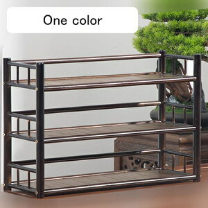 �z���_�[������[�I 2�i 3�i �� �����[���b�N �A���e�B�[�N�I �؍� ���������b�N ���؂胉�b�N ���������[���b�N �����A�N�Z�T���[ �����F�� �I�ԑ� �����u�� ��� �L�b�`�� ������� �N��