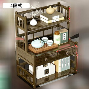 �ؐ��I �e�B�[�|�b�g���[�I �����o���t�� �h�A�t�� �����[ �������[ �e�B�[�J�b�v�z���_�[ ������[�I �����{�b�N�X ���� ���[�I �E�b�h���b�N �e�B�[�g���[ �I�u�W�F ���[�Ƌ� ����� �I