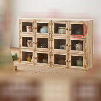 楽天市場】収納棚（ぐい呑み・おちょこ｜酒器）：ワイン・バー・酒用品 