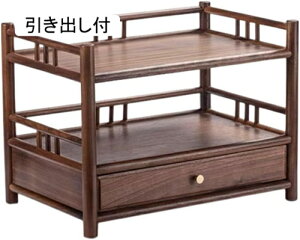 ������[�I ���L���r�l�b�g �؍� ���[���b�N �z���_�[������[�I 2�w 3�w �����o���t�� ����I ���[ �����F�� �I�ԑ� �~�͑� ���� �A���e�B�[�N��Ƃ̑����p �Ƌ� ���[�Ƌ� ����� ���q ����