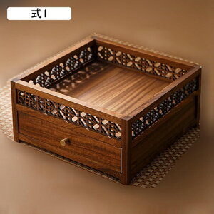 �ӓ��� �ؐ����b�N �ؐ��{�b�N�X ������[�I ���L���r�l�b�g ���֎��[ �L�[�X�^���h �����o�� ���������� �e�B�[�J�b�v�z���_�[ ���� �����g���C �A�N�Z�T���[�u�� ���[�I ���������b�N �}