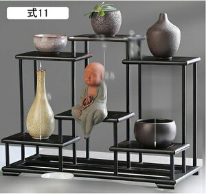 ������[�I �{���� ������[�g���[ ���L���r�l�b�g ���������� ���g���[ �ؐ����b�N���[�I ���������b�N ���i�I���� �����F�� �I�ԑ� ���� ������ ���� �G�� ���@�\���[ ��㐮�� �����u