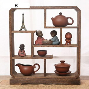 ������[�I ���L���r�l�b�g �؍� ���^ ���` ��ド�b�N �����A�N�Z�T���[ ����I ���[ �����F�� ������ �I�ԑ� �~�͑� ���� ���� �������� ���F �~�� �ԒI.�ԕr �ԑ� ���F�� �����̕ۊ� �n��