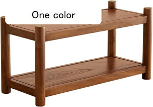 ������[�I ���L���r�l�b�g �ؐ� 40X20cm ���[���b�N ����I ���[�g���C 2�w �����F�� �I�ԑ� �~�͑� ���� ���� �������� ���F �~�� �ԒI.�ԕr �ԑ� ���F�� �I�u�W�F ���q ���� ����