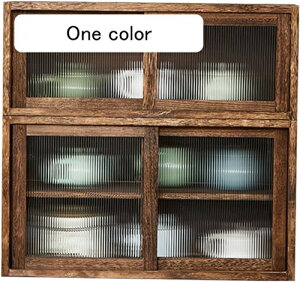 ������[�I �ؐ��V�F���t �ؐ��I �����h�A �N���A�h�A �h�o �J�o�[�t�� ������[�g���[ ���� �a�� �a�� �L�b�`�� ���i�I���� ���i�I���� ���~ ���� ���� ������ ���� ��� �u�� �R���N�V����