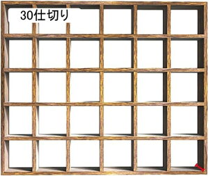 �ؐ��I ������[�I �����[ �Ǌ|���I ���I �Ǖt���I �E�H�[���V�F���t 6/9/12/20/30�d�؂� ���L���r�l�b�g �e�B�[�|�b�g���[�I ���t�e�B�[�|�b�g �����A�N�Z�T���[ �A���e�B�[�N���i�I ��