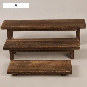 ������[�I �ؐ��z���_�[ 3�_�Z�b�g �����` ���L���r�l�b�g �؍� ���[���b�N �����A�N�Z�T���[ ������ ���i�I���� ���~ ���� ���i�W�� ���� �A���e�B�[�N��Ƃ̑����p �Ƌ� ���[�Ƌ� ����� 