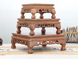 �ؐ��g���C �ؐ����b�N �Z�b�g �g���C �e�B�[�J�b�v�z���_�[ ������[�I �C���e���A ���������� �u�� �A���e�B�[�N���i�I �ؐ����b�N���[�I �e�B�[�g���[ �I�u�W�F ���� ���[�Ƌ� ����� ��