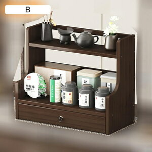 �z���_�[������[�I �����[���b�N �����o���t�� �A���e�B�[�N�I �ؐ� �E�b�h ���σg���[ ���փg���C �����g���[ �X�p�C�X���b�N �����A�N�Z�T���[ ����I ���[ �����F�� �����u�� ��� �L