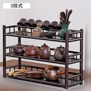 �ؐ����b�N ������[�I �e�B�[�|�b�g���[�I 2�i��3�i�� �����[ �e�B�[�J�b�v�z���_�[ ���b�N ���� ���[�I �E�b�h���b�N �e�B�[�g���[ �I�u�W�F ���� ���[�Ƌ� ����� ���� ���� �a�� �V�R