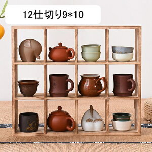 ������[�I 12�d�؂� �Ǌ|���\ �A���e�B�[�N���i�I �f�X�N��u���I �؍� �y�� �d�� ���^ ���������b�N �����A�N�Z�T���[ �~�͑� ���~ ���� �a�� ��� �u�� �R���N�V���� �G���K���g �v���~