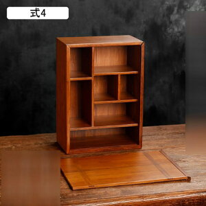 �ؐ��I �e�B�[�|�b�g���[�I �e�B�[�J�b�v�z���_�[ �V���v�� �Ȗ� ���d �C���e���A ������[�I ���I �����[���b�N ���@�\���[ �e�B�[�g���[ �~�� �ԒI �ԕr �ԑ� �I�t�B�X ���r���O���[�� 