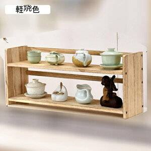 ������[�g���[ �ؐ� �A���e�B�[�N���i�I �X�p�C�X���b�N �f�X�N��u���I �~�͑� ���F�� �����Ƌ� �J�b�v�����I ���� ���������b�N ���[�I ���i�I �A�N�Z�T���[ ���@�\ �ȃX�y�[�X ���[�֗�