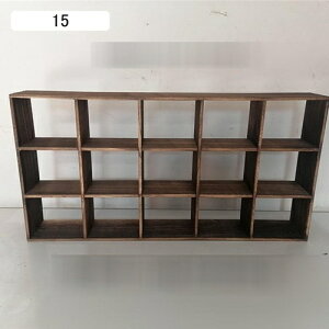 �e�B�[�g���[ �ؐ� �A���e�B�[�N���i�I �i�q �Ǌ|���\ �E�H�[�� �V���v�� �f�X�N��u���I �~�͑� ���F�� �����Ƌ� �Ȗ� �J�b�v�����I ���� ���[�I ���i�I �A�N�Z�T���[ �G�� ���@�\���[ ��