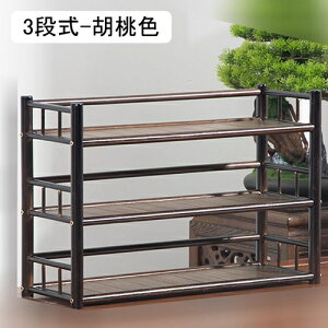 �ؐ����b�N �e�B�[�|�b�g���[�I �e�B�[�J�b�v�z���_�[ ���؂胉�b�N �L�b�`�� �䏊 ���֎��[ ���u�� ���[�g���C ������[�I ���I �����[���b�N ���@�\���[ �e�B�[�g���[ �I�t�B�X ���r