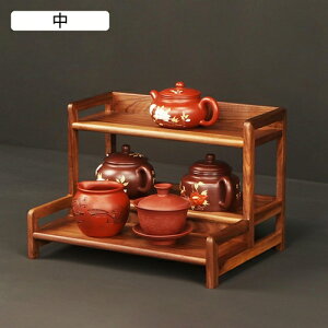 �z���_�[������[�I �ӓ��� �����[���b�N �A���e�B�[�N�I 2�w 3�w ���֎��[ �L�[�X�^���h ���u�� �؍� ���������b�N ���i�I���� ���i�I���� ���~ ���� �a�� ��� �u�� �R���N�V���� �G���K