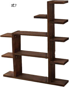 �z���_�[������[�I �����[���b�N ���^ ������ �V���v�� ���n �A���e�B�[�N�I �ؐ� ���������b�N �����A�N�Z�T���[ �����F�� �I�ԑ� ���փg���C ���� �a�� ��㐮�� �G���K���g �v���~�A