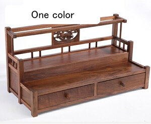 �z���_�[������[�I �ؐ������o�� 3�w �����[���b�N 50X25cm ���������� ���� �A���e�B�[�N�I �ؐ� ���������b�N �����A�N�Z�T���[ �~�͑� ���~ ���� �����u�� ��� �L�b�`�� �G���K���g