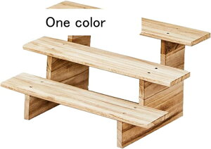 �z���_�[������[�I �����[���b�N ��i�� 3�i�� 55cm �V���v�� �����[���b�N ���I �L�b�`�����b�N �A���e�B�[�N�I �؍� ���������b�N ����I �����F�� ���� ���� �a�� ��㐮�� ������