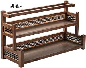 �z���_�[������[�I ���ӓ��� �����[���b�N �������[�g���C �������[ �C���e���A �A���e�B�[�N�I �ؐ� �X�p�C�X���b�N �����A�N�Z�T���[ �~�͑� ���~ ���� �L�b�`��/���r���O/�Q��/�����p