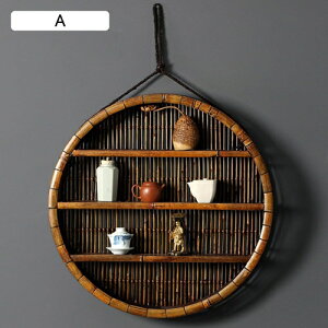 �ؐ����b�N �~�` 3�i�� �|�� �E�H�[�����b�N �Ǌ|���I �݂� �Ǌ|�����b�N ������ ���� ���� ���i�I���� ���~ ���� ���i�W�� �ǂɂ���I �_�I �G�ݐ��� �h�� �h�� ������� �E�ߏ� ���r���O