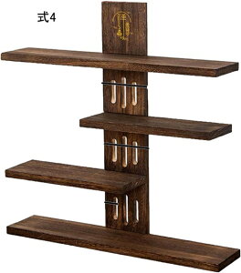 �ؐ����b�N �e�B�[�|�b�g���[�I 3�i�� �e�B�[�J�b�v�z���_�[ ������[�I ���I ���� ���B���e�[�W �����[���b�N ���@�\���[ �e�B�[�g���[ �~�� �ԒI �ԕr �ԑ� �I�t�B�X ���r���O���[�� �L