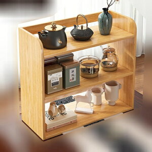 �z���_�[������[�I ���֎��[ 2�i�� �������[�g���C �����[���b�N �A���e�B�[�N�I �؍� ���������b�N ���i�I���� ���i�I���� ���~ ���� �I�t�B�X ���r���O���[�� �e�B�[�p�i���[�I �G���K