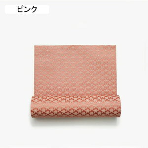 �e�[�u�������i�[ �a�� �a�� ���� �Z���^�[�e�[�u�� �H�색���i�[ ���X�g�����H����� 28*400cm �X�^�C���f�R�[�� ���r���O �z�[�� ������ ������ɂ��� �t�@�b�V���� �G���K���g �e�[�u��