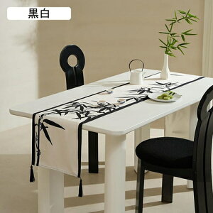 �e�[�u�������i�[ �| ���n�� �G�� �t�� �^�b�Z���t�� ���� �Z���^�[�e�[�u�� �e�B�[�}�b�g�A���e�B�[�N ���g�� 28*80cm �V���j�� �f�R���[�V���� �z�[���f�R���[�V���� ���� ���݉� �����p