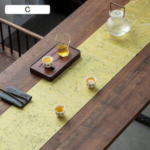 �e�[�u�������i�[ �a�� �a�H �| ���� �a�� �̎��т��� �T���� �Z���^�[�e�[�u�� 28*150cm �a�����_�� �f�R���[�V���� �D�� �I�V���� ���_�� �X�^�C���f�R�[�� ����I�ׂ� ������ɂ���