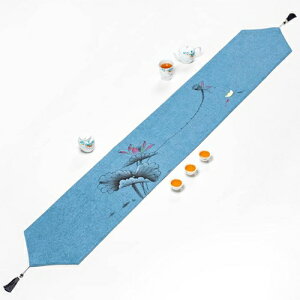 �e�[�u�������i�[ �e�[�u���J�o�[ ����~�� ���l�� ���n �ԕ� �h�� �ې� �H��J�o�[ �X�^�C���b�V�� �C���e���A ��i �E�H�b�V���u�� �X�� �i���X ���Ɨp �B�e�w�i �H�� �J���[ 30*280c