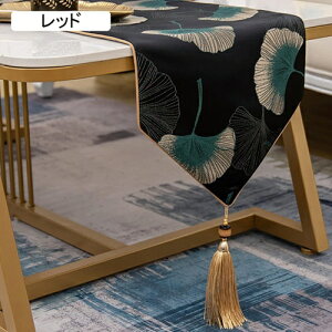 �e�[�u�������i�[ ����ɂ��� ���_�� �k�� ������� �􂦂� �J���[ �S�[���h 32*220cm �� ���b�h �� �O���[�� �� 33*240cm �� �z���C�g ���[�t�f�U�C�� �|���G�X�e�� �A�� �e�[