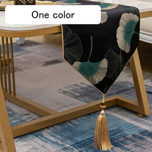 �e�[�u�������i�[ ����ɂ��� ���_�� �k�� ������� �􂦂� �J���[ �S�[���h 32*220cm �� ���b�h �� �O���[�� �� 33*240cm �� �z���C�g ���[�t�f�U�C�� �|���G�X�e�� �A�� �e�[