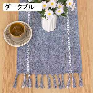 �e�[�u�������i�[ �k���� ���n 32*280cm ������� �Ȃ̖� �����` �k���̃e�[�u�������i�[ �G���K���g �V���j�� ���l�� �_�[�N�u���[ ���_�� �􂦂� �e�[�u���Z���^�[ �ǂ���G�� �V�N ����