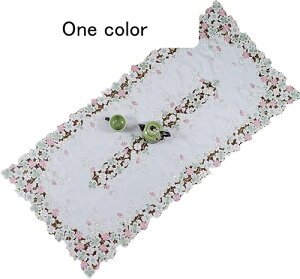 �h�J �t�����[�h�J �e�[�u���N���X ���������� �f�X�N�}�b�g �e���r�L���r�l�b�g�}�b�g �Z���^�[�e�[�u�� �H�색���i�[ �H����� 50x118cm �����t�� ���r���O �z�[�� �h�_�j ����h�~ �k��