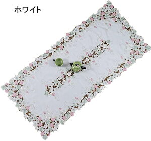 �h�J �t�����[�h�J �e�[�u���N���X ���������� �f�X�N�}�b�g �e���r�L���r�l�b�g�}�b�g �Z���^�[�e�[�u�� �H�색���i�[ �H����� 50x118cm �����t�� ���r���O �z�[�� �h�_�j ����h�~ �k��