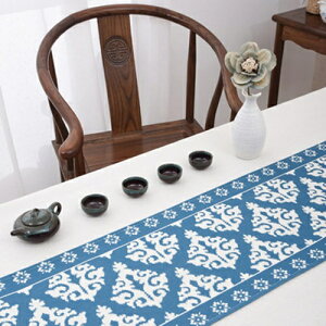 �e�[�u�������i�[ �􉽊w �`�F�b�N�k�� �e�[�u���N���X ���_�� ������� �e�[�u���J�o�[ 32*160cm ����~�� �|���G�X�e�� �z �J���[ �� �a�� �ې� �f�M �H��J�o�[ �e�[�u�ی� ��������