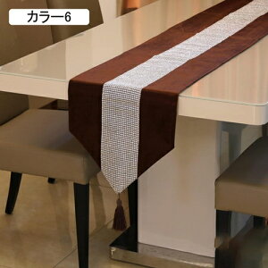 �e�[�u�������i�[ �k�� �e�[�u���N���X �^�b�Z�� �t�� �e�[�u���J�o�[ 32*250cm �����`�����}�b�g �J���[ �X�g���C�v �ϔM �e�[�u���}�b�g ������� �H��J�o�[ ���r���O ���_�� �C���e���A