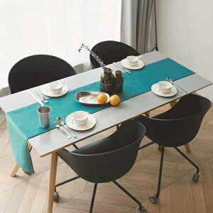 �e�[�u�������i�[ ������� �a�� �J���[ �ƒ� ���X�g�����p �|���G�X�e���� ���� �h�� �ې� �������ȒP����~�� ���C �ς��� �f�M ���� �H�� �z�e�� 32*240cm �� �L�b�`�� �I�t�B�X