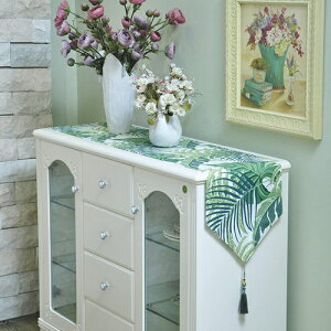 �k���� ���[�t �O���[�� �e�[�u�������i�[ ���l�� �� �T�C�h�e�[�u�� �e�[�u���N���X ���� ������� 25*120cm �G���K���g ���� �a�� �m�� �B�e �X�� �p�[�e�B�[ �H�� ����~�� �H�색