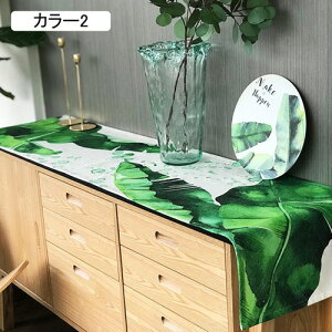 �e�[�u�������i�[ ����ɂ��� ���_�� �k�� ������� �􂦂� �J���[ �S�[���h 32*220cm �� ���b�h �� �O���[�� �� �� �z���C�g ���[�t�f�U�C�� �Ȃ̖� �M�ѐA�� �e�[�u���Z���^�[ 30*
