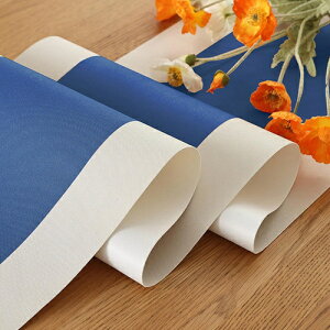 �e�[�u�������i�[ ���B���e�[�W 28*300cm ���ؕ� �e�[�u���Z���^�[�N���X ������� �e�[�u���Z���^�[ �z �H����� �i�`������ �c���� �P�F �A���� �z�e���p�i �B�e���� �V�z�j�� ����~��