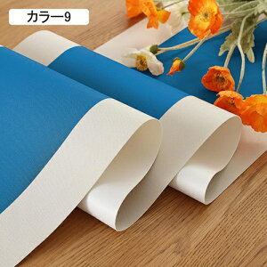 �e�[�u�������i�[ ���B���e�[�W 28*300cm ���ؕ� �e�[�u���Z���^�[�N���X ������� �e�[�u���Z���^�[ �z �H����� �i�`������ �c���� �P�F �A���� �z�e���p�i �B�e���� �V�z�j�� ����~��